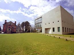 Parque de Vista Alegre